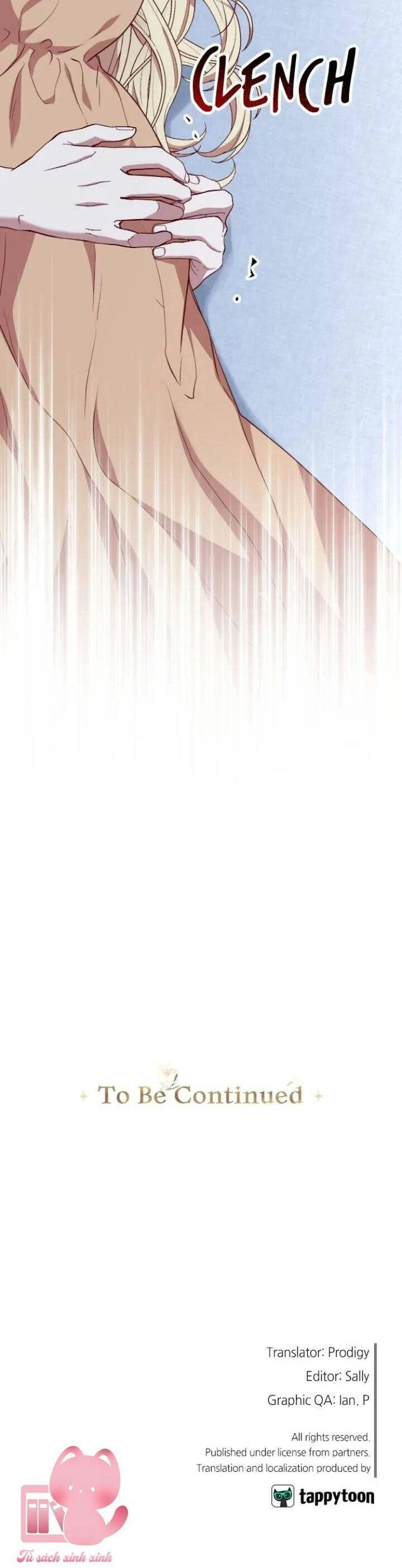 Hoa Dã Thú Chapter 50 - 63