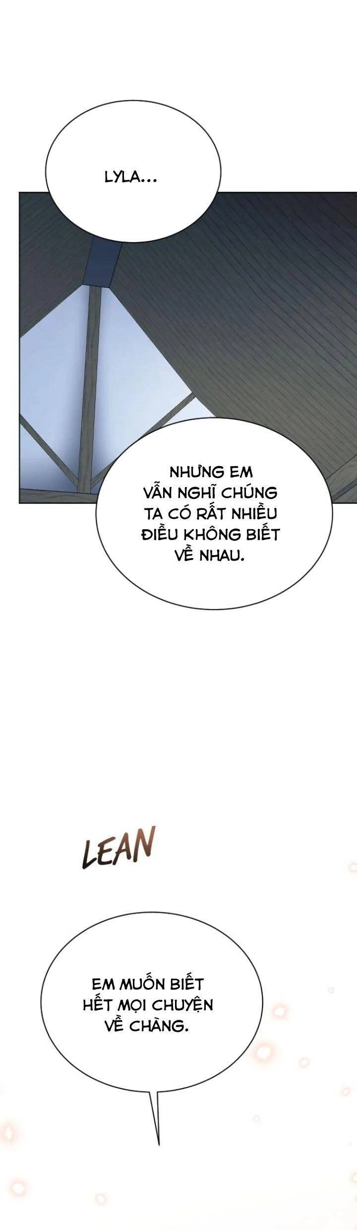 Hoa Dã Thú Chapter 51 - 12