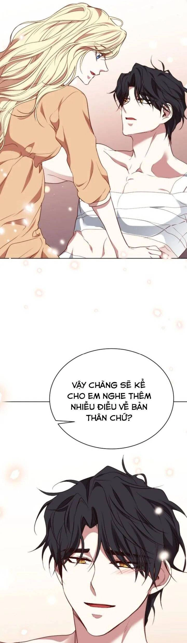 Hoa Dã Thú Chapter 51 - 13