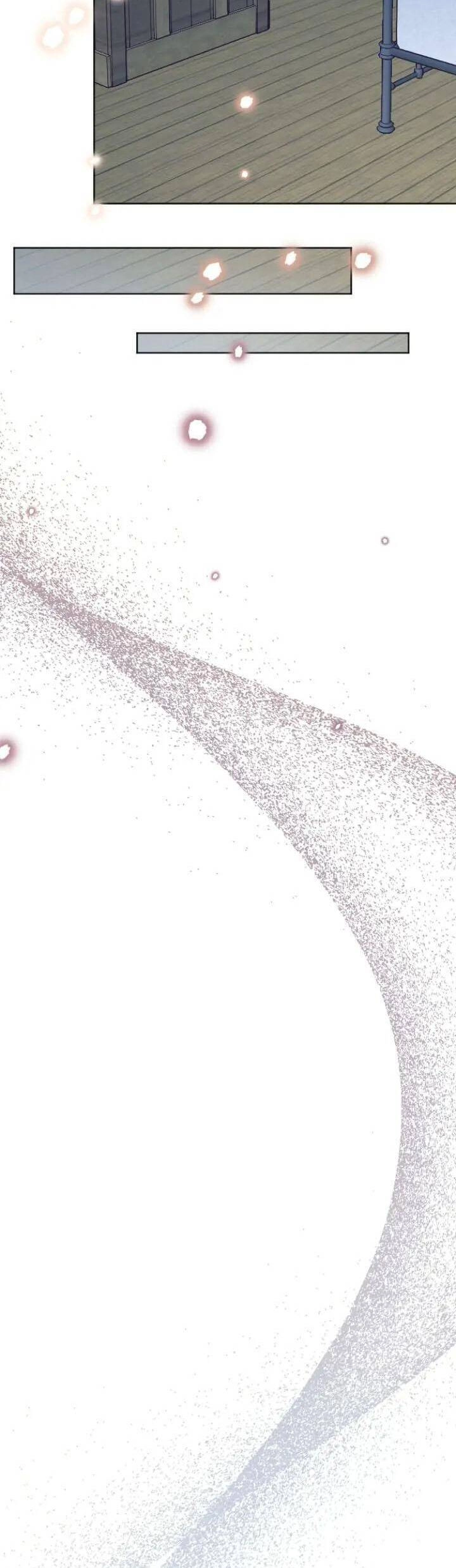 Hoa Dã Thú Chapter 51 - 15