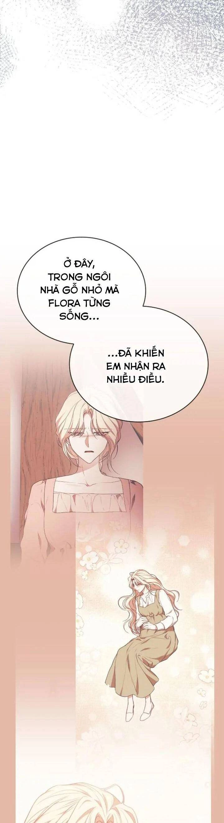 Hoa Dã Thú Chapter 51 - 22