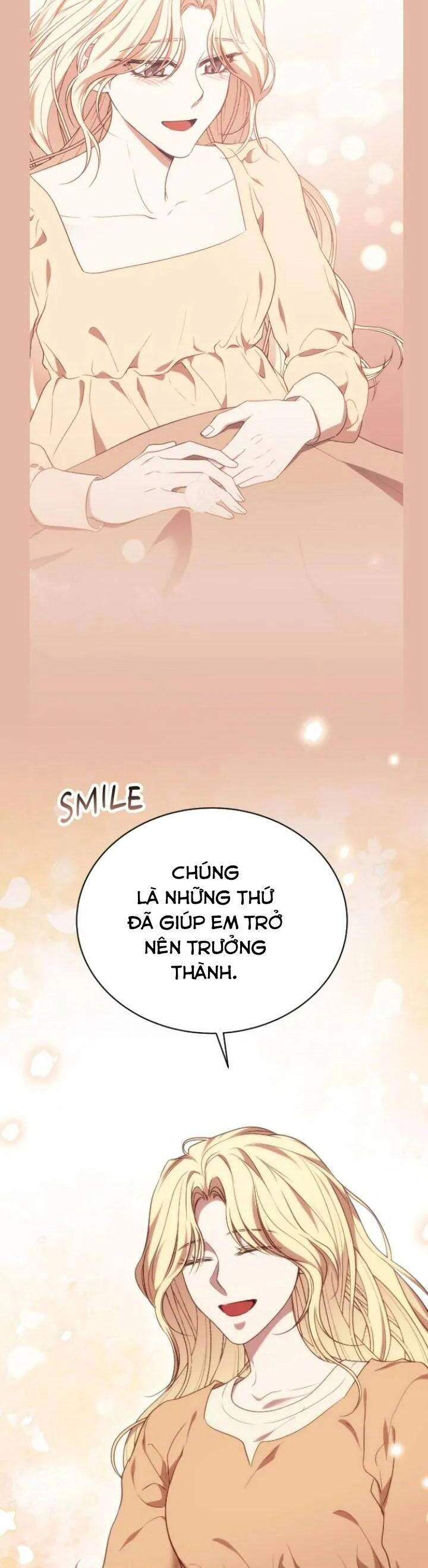 Hoa Dã Thú Chapter 51 - 23