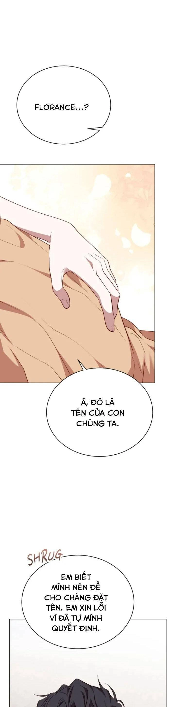 Hoa Dã Thú Chapter 51 - 25