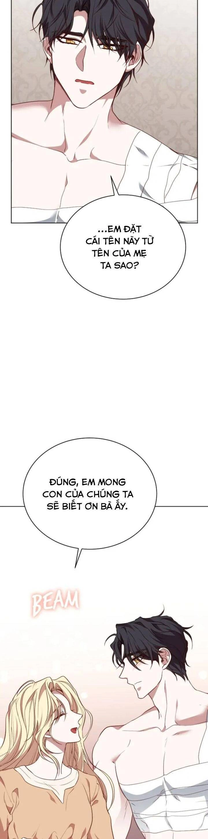 Hoa Dã Thú Chapter 51 - 26