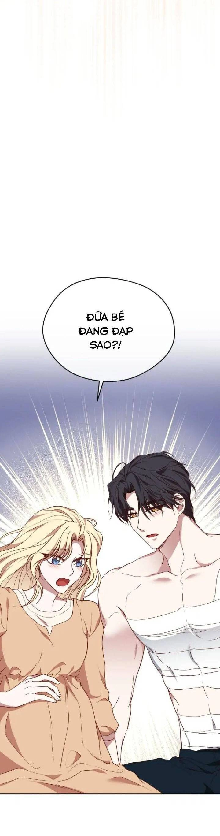 Hoa Dã Thú Chapter 51 - 30