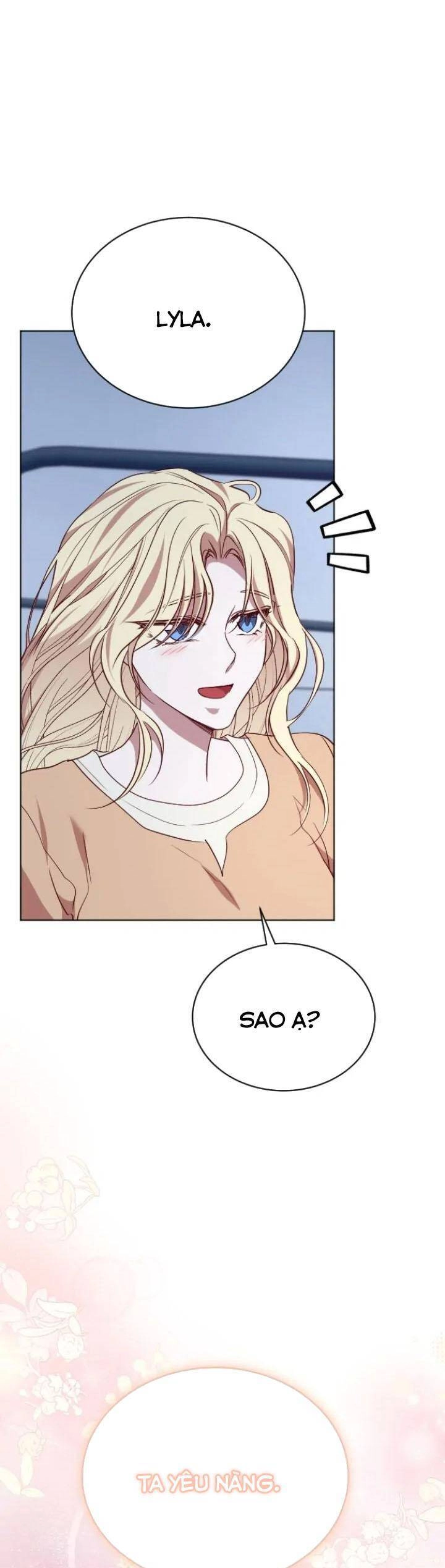 Hoa Dã Thú Chapter 51 - 33