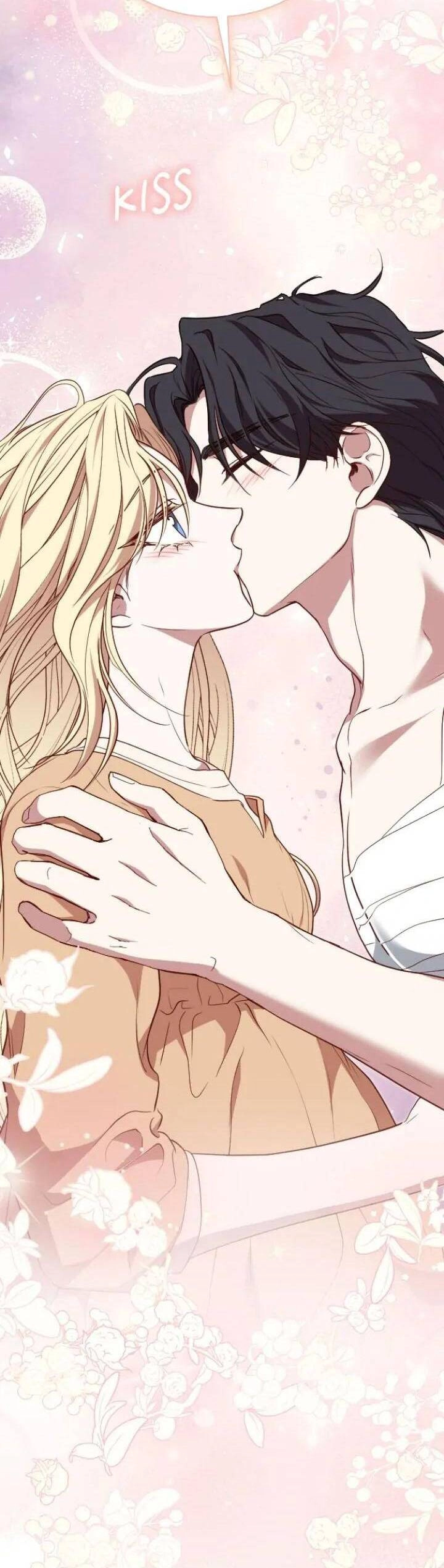 Hoa Dã Thú Chapter 51 - 34