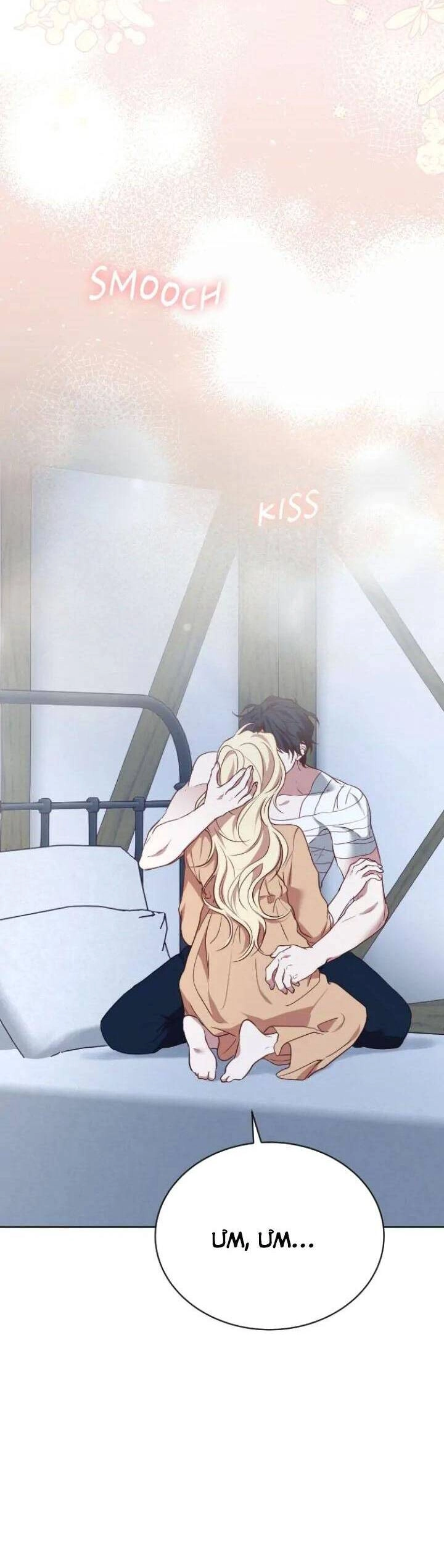 Hoa Dã Thú Chapter 51 - 35