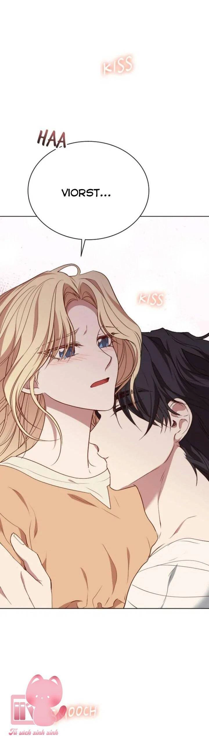 Hoa Dã Thú Chapter 51 - 36