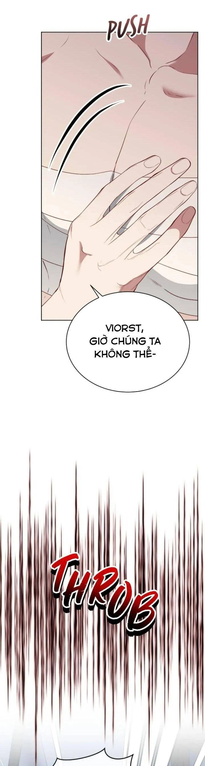 Hoa Dã Thú Chapter 51 - 37