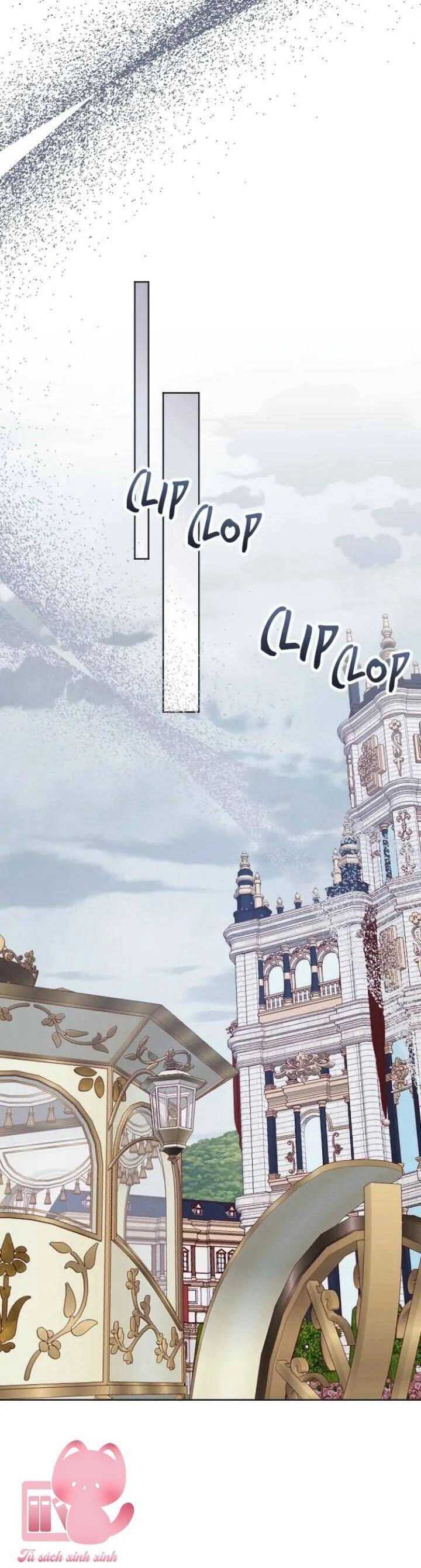 Hoa Dã Thú Chapter 51 - 40