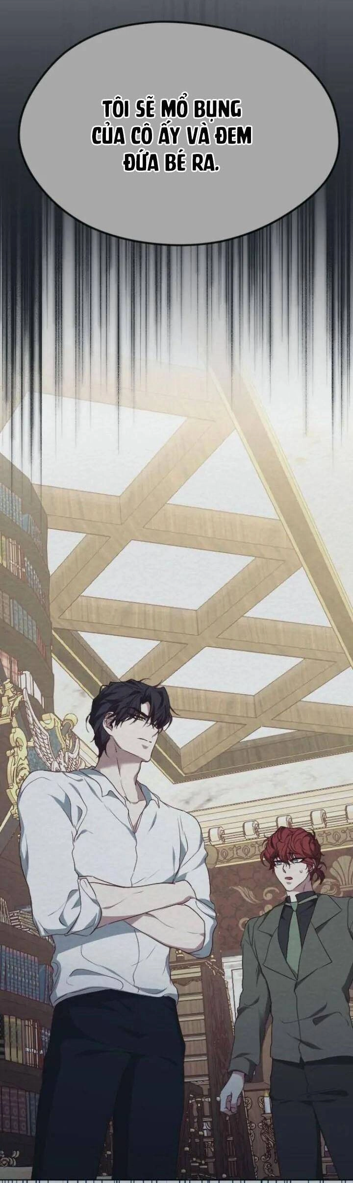 Hoa Dã Thú Chapter 51 - 46