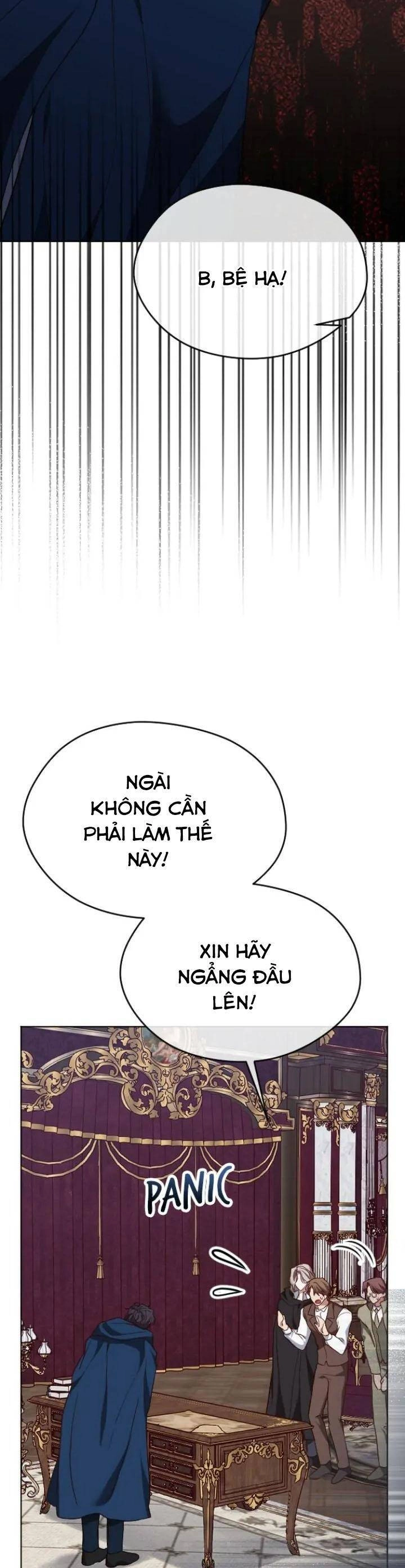 Hoa Dã Thú Chapter 51 - 51