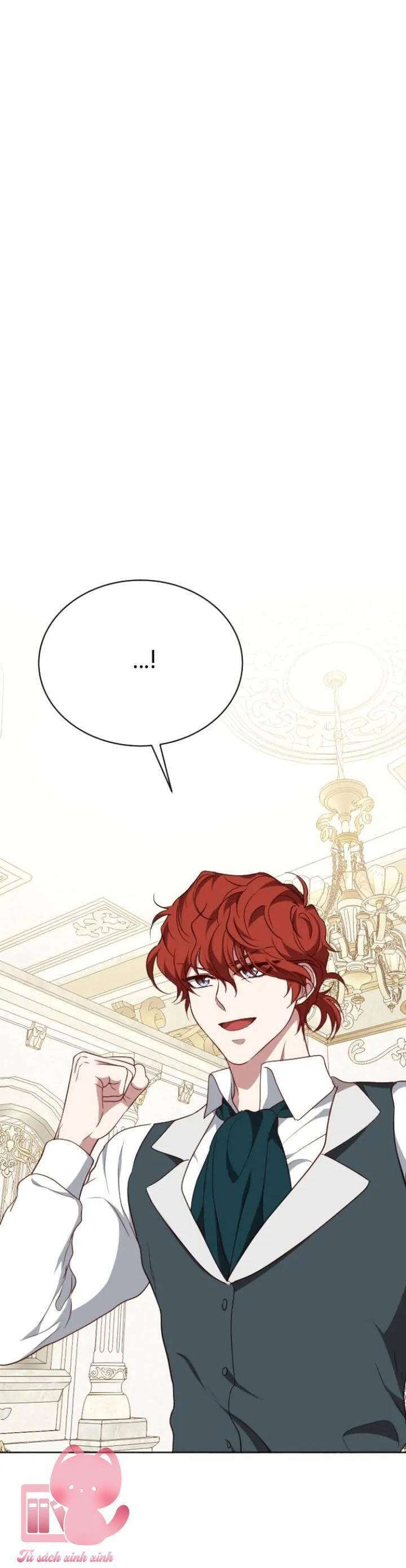 Hoa Dã Thú Chapter 51 - 53