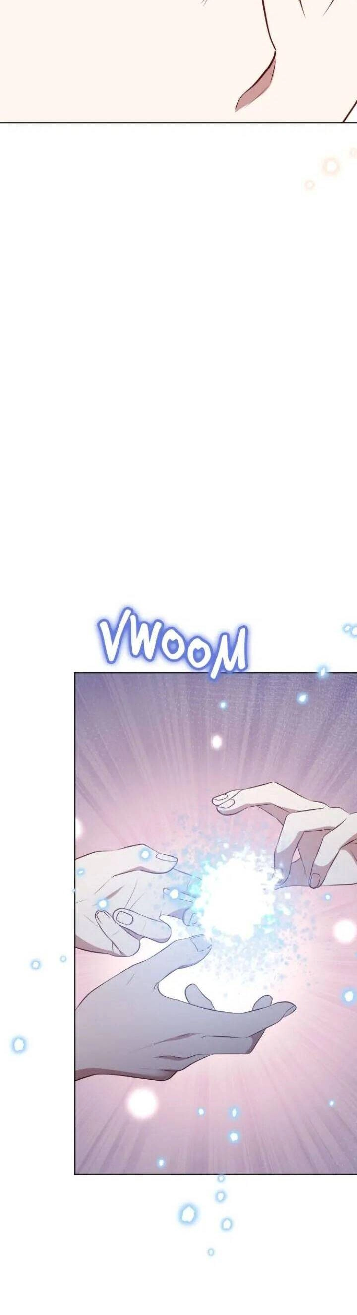 Hoa Dã Thú Chapter 51 - 58