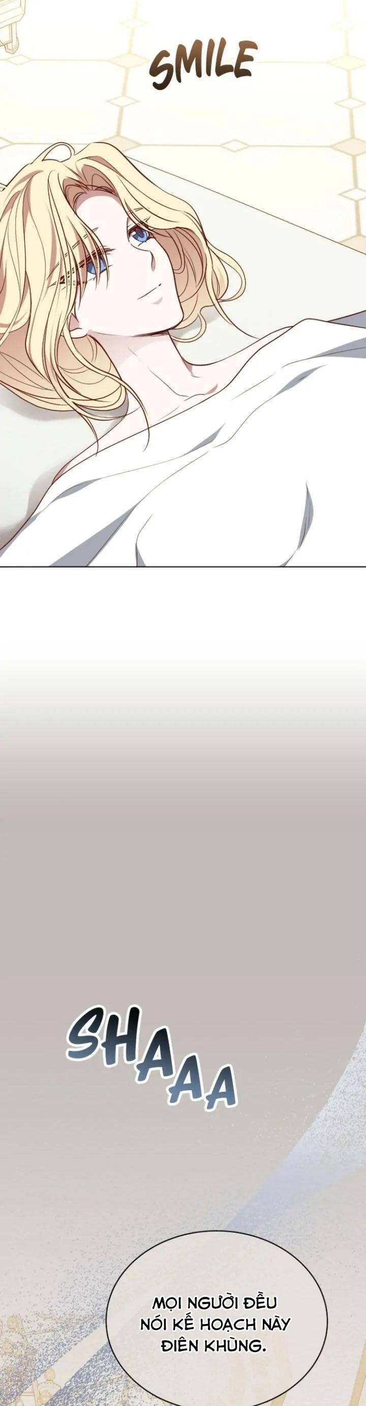 Hoa Dã Thú Chapter 52 - 5