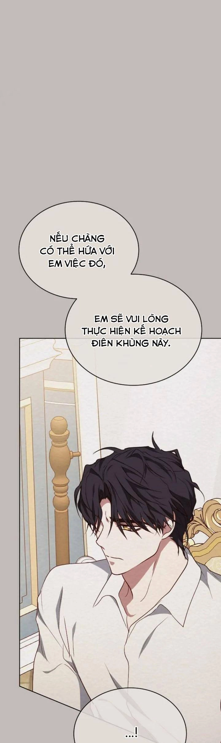 Hoa Dã Thú Chapter 52 - 10