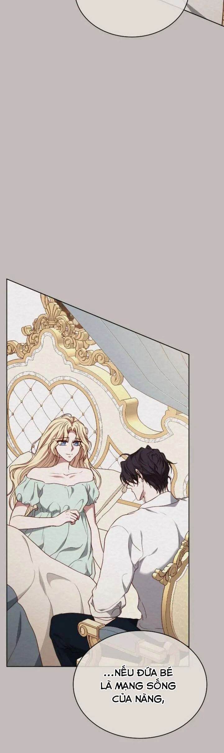 Hoa Dã Thú Chapter 52 - 11