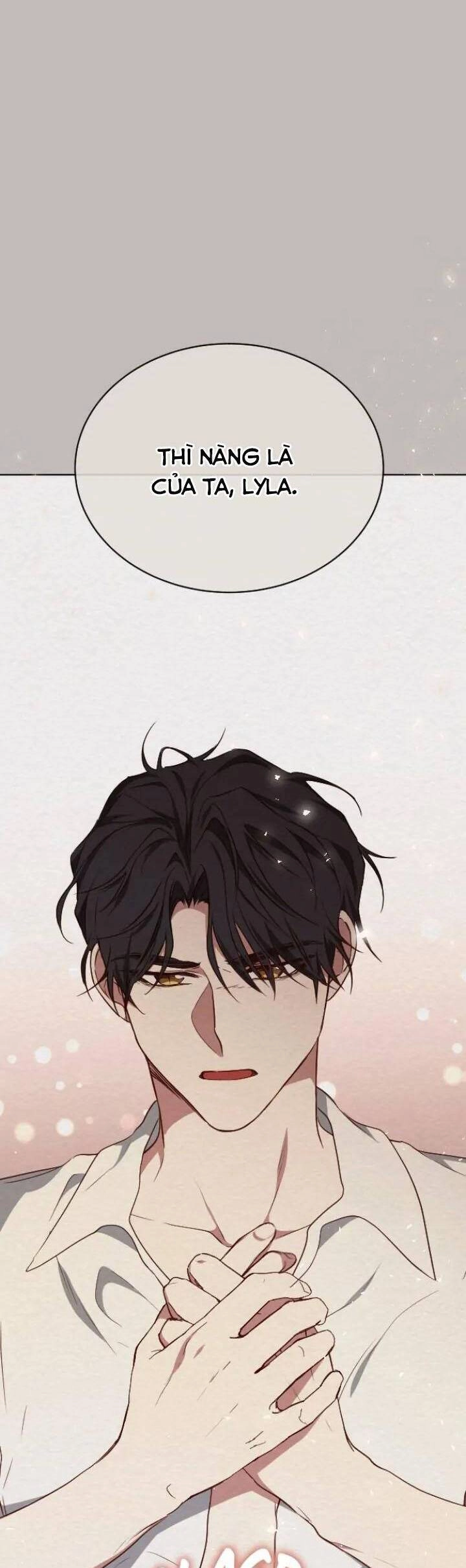 Hoa Dã Thú Chapter 52 - 12