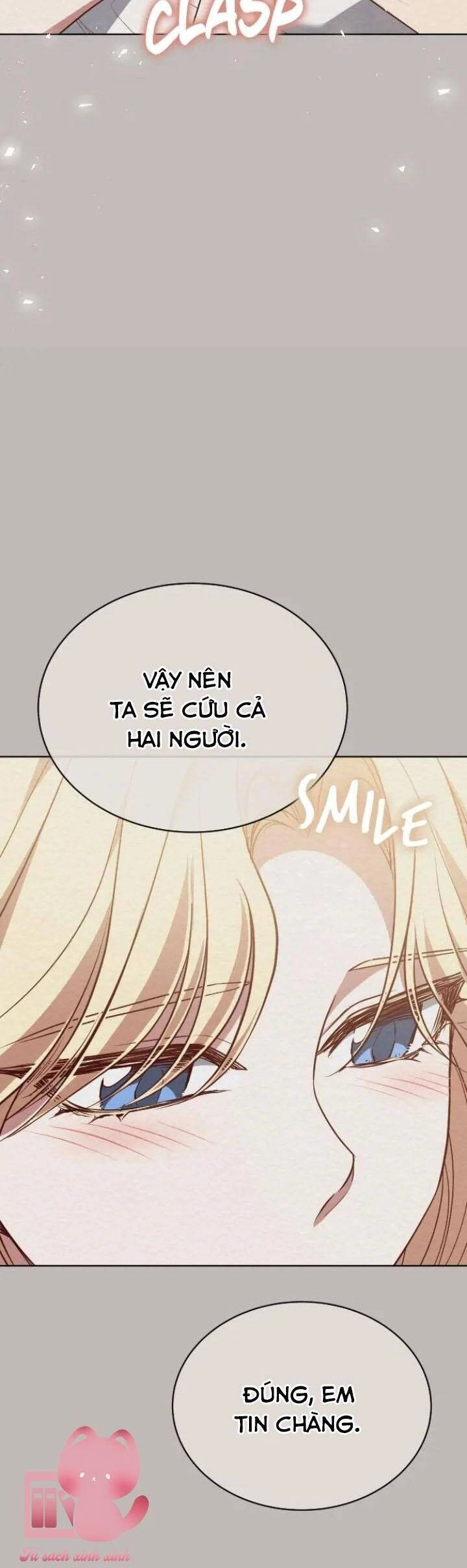 Hoa Dã Thú Chapter 52 - 13