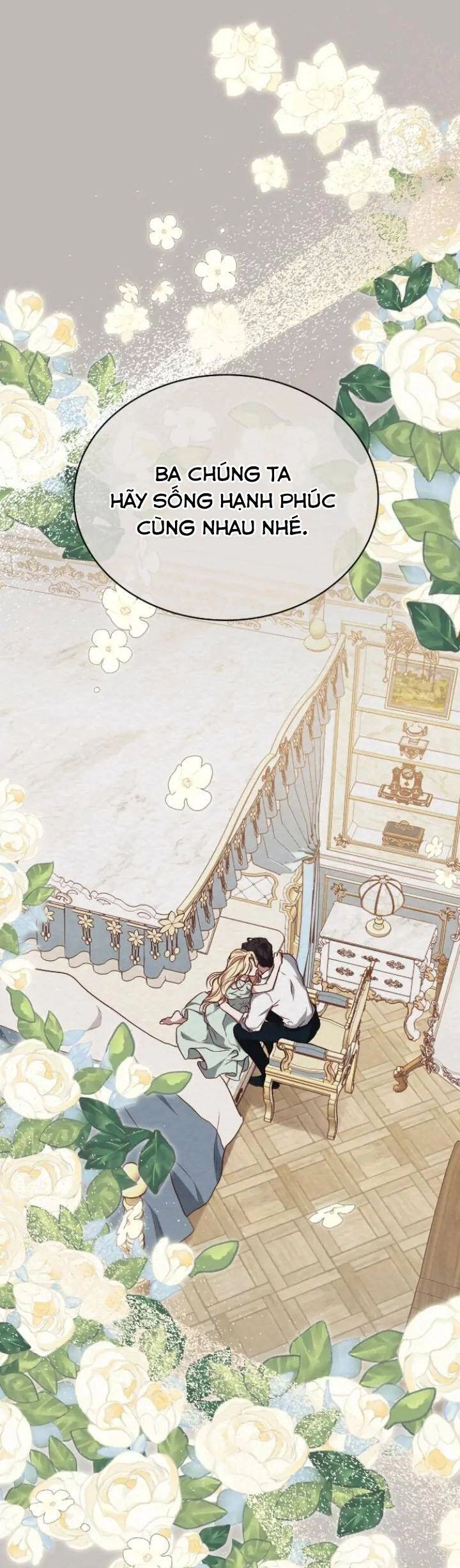 Hoa Dã Thú Chapter 52 - 14