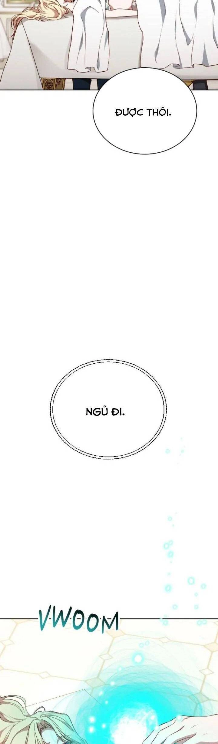 Hoa Dã Thú Chapter 52 - 16