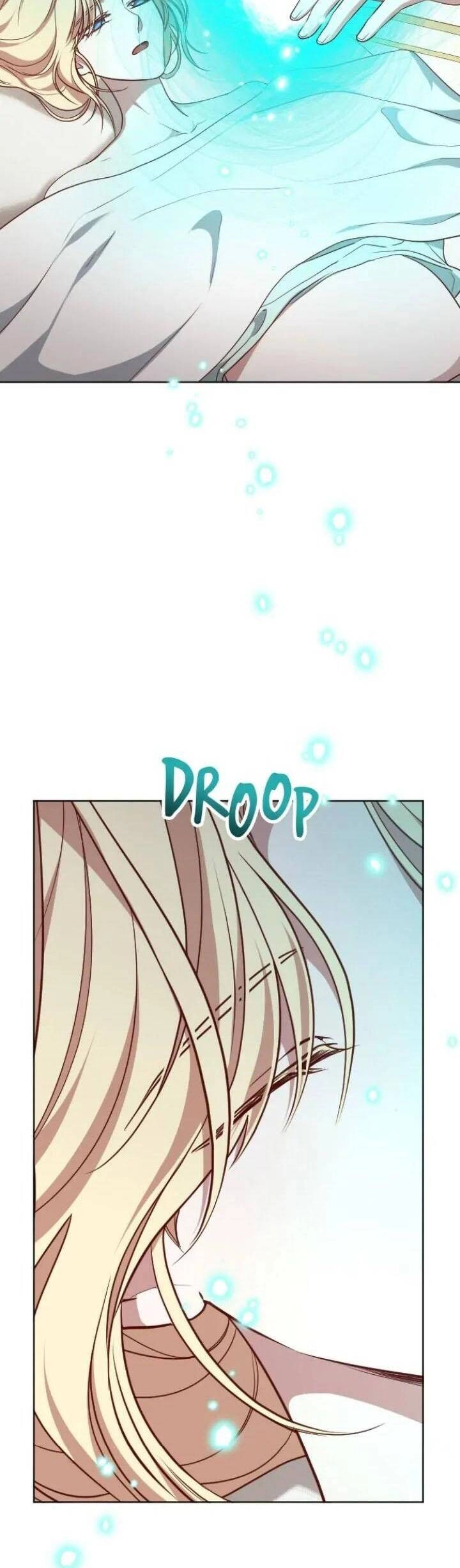 Hoa Dã Thú Chapter 52 - 17