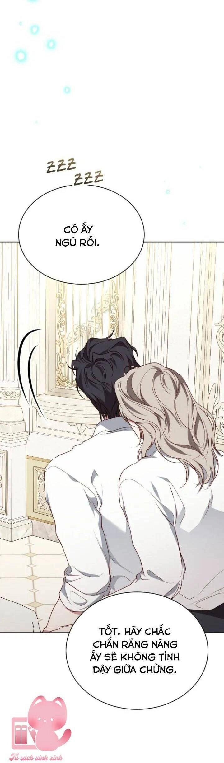 Hoa Dã Thú Chapter 52 - 18