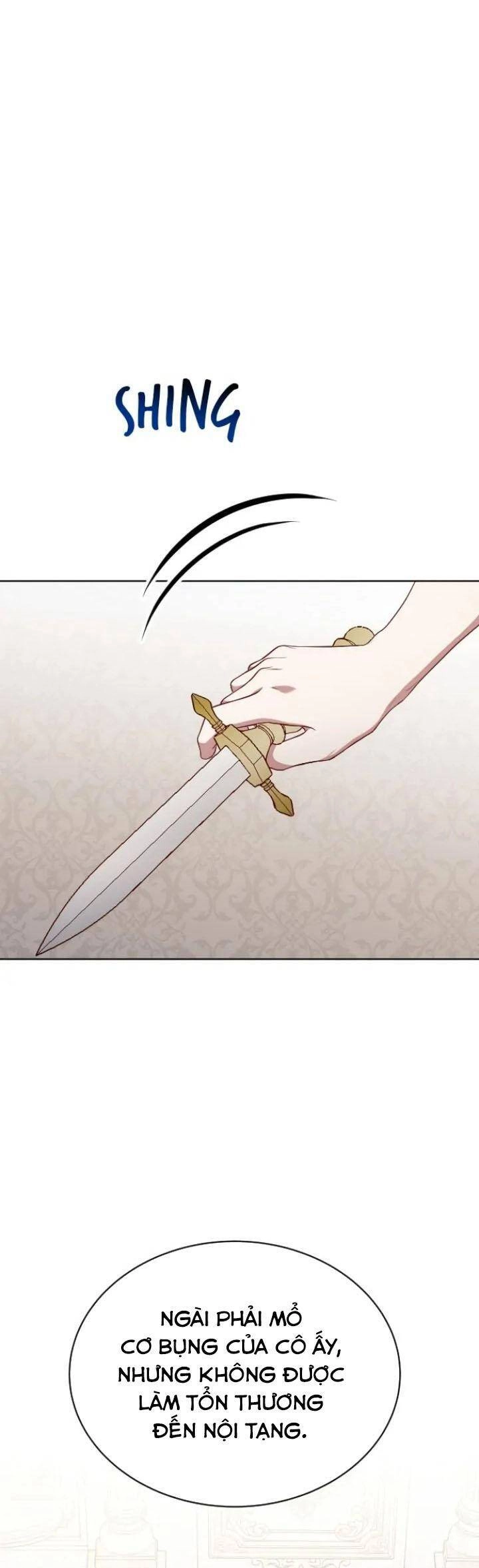 Hoa Dã Thú Chapter 52 - 19