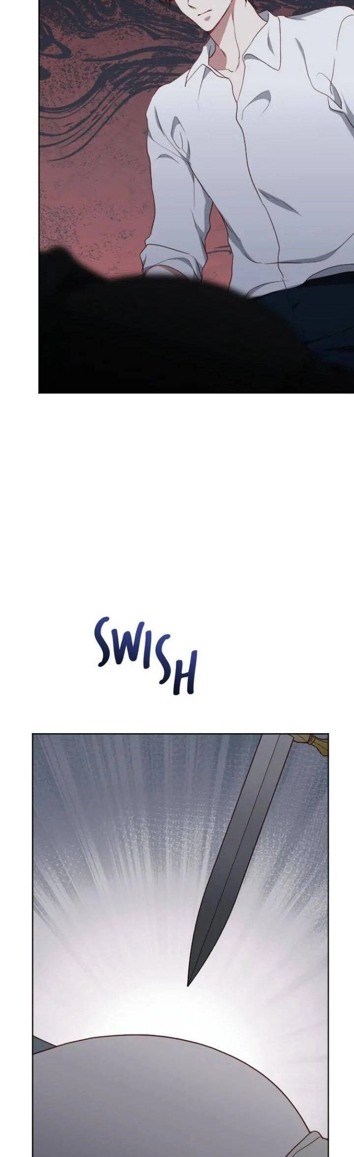 Hoa Dã Thú Chapter 52 - 21