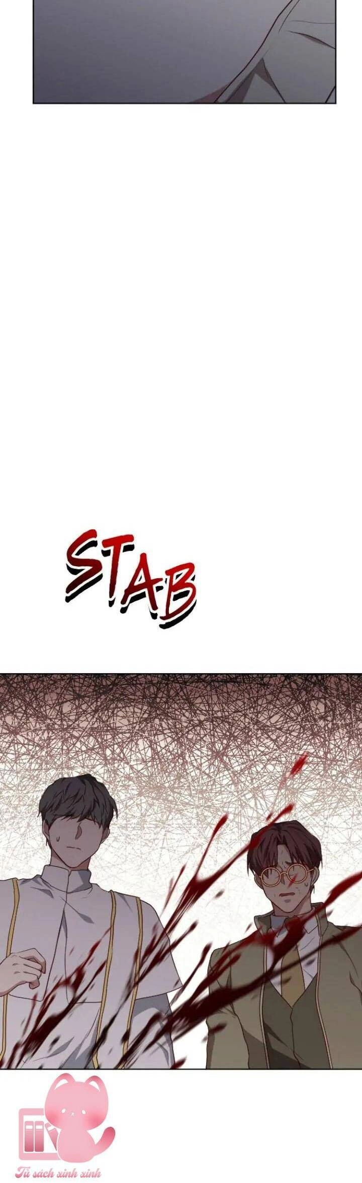 Hoa Dã Thú Chapter 52 - 22