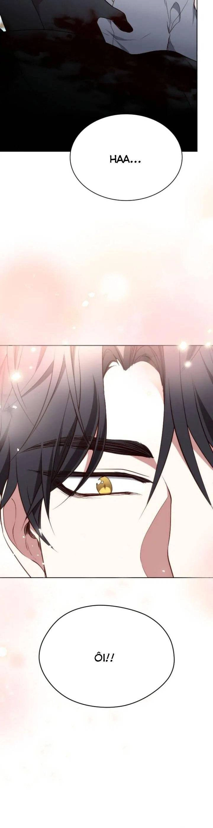 Hoa Dã Thú Chapter 52 - 28