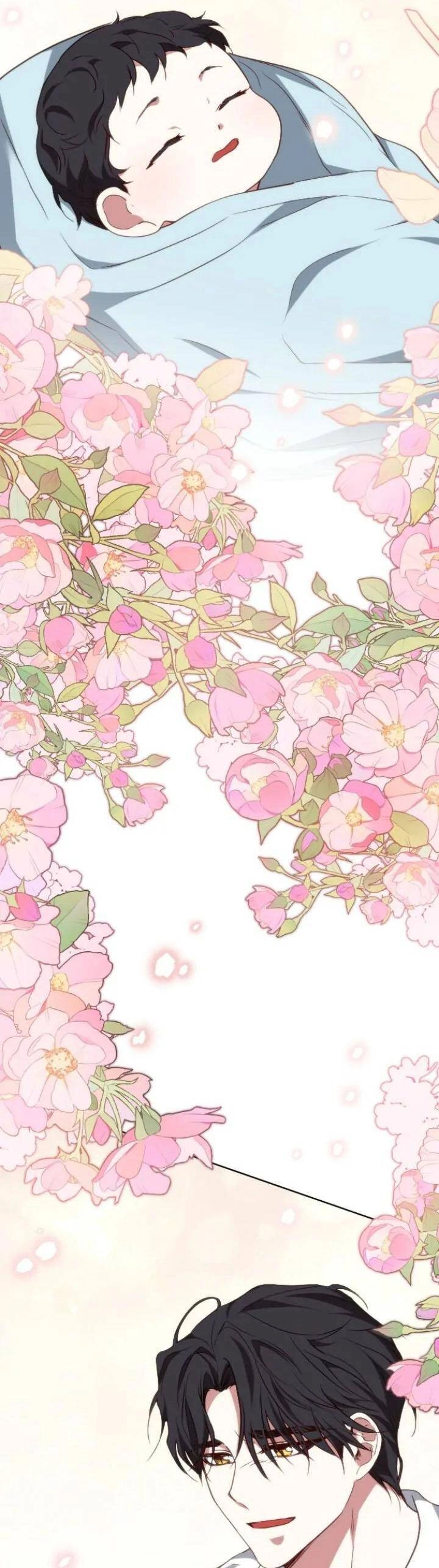 Hoa Dã Thú Chapter 52 - 30