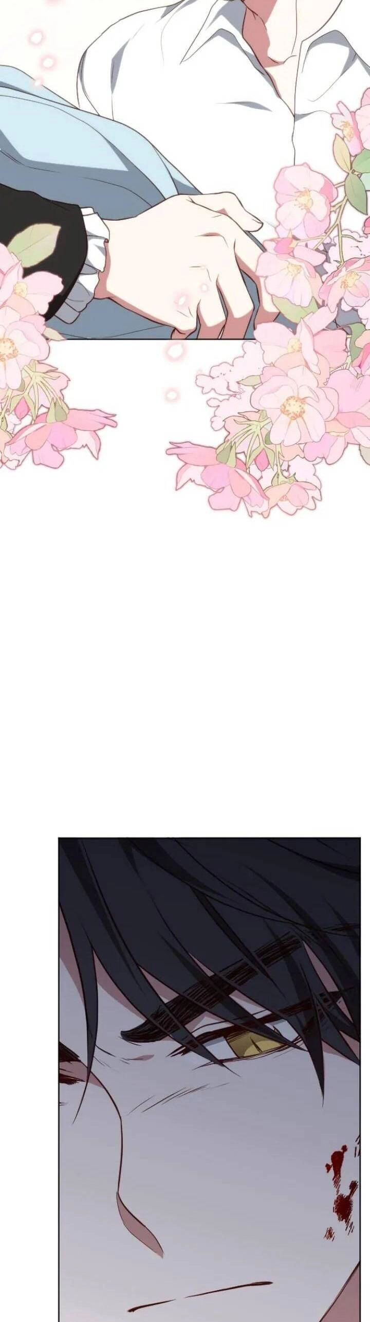 Hoa Dã Thú Chapter 52 - 31