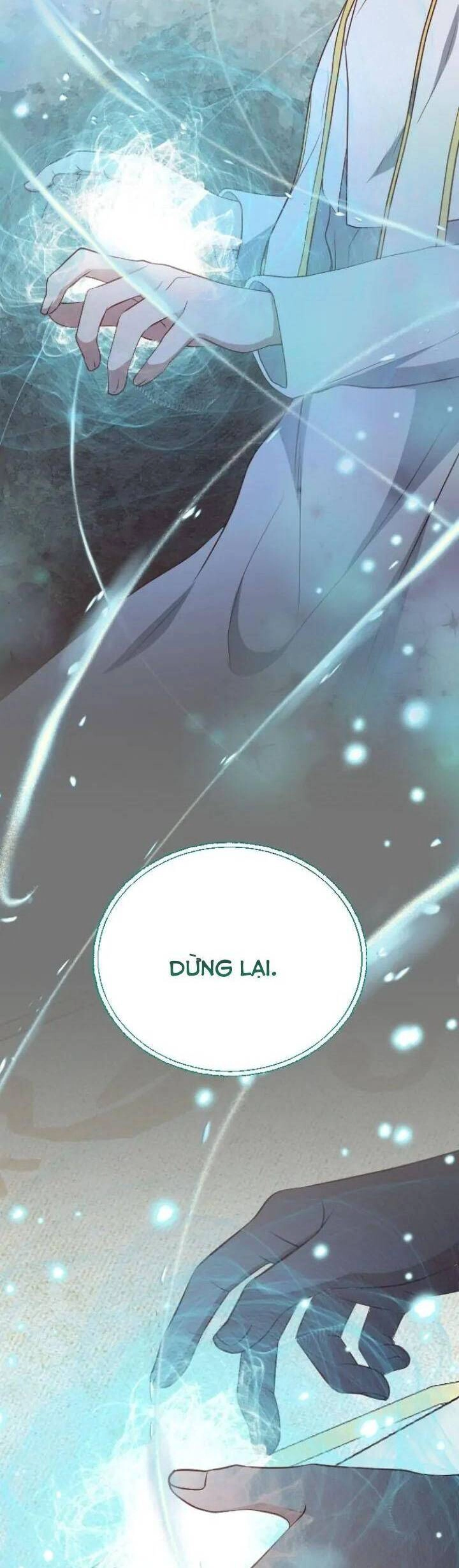 Hoa Dã Thú Chapter 52 - 35