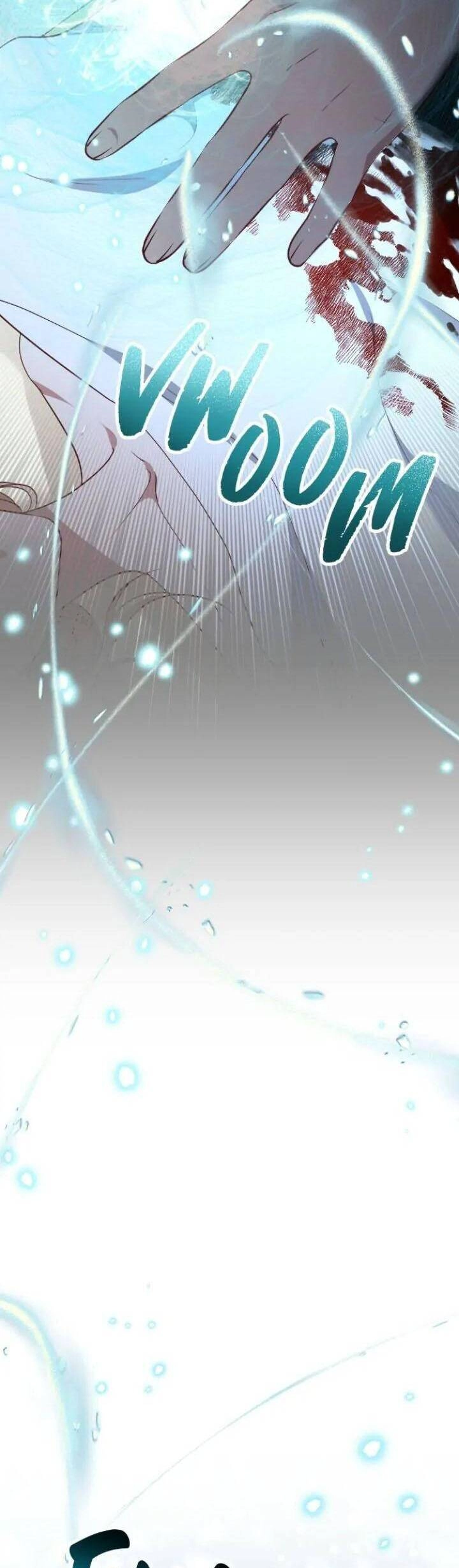 Hoa Dã Thú Chapter 52 - 36