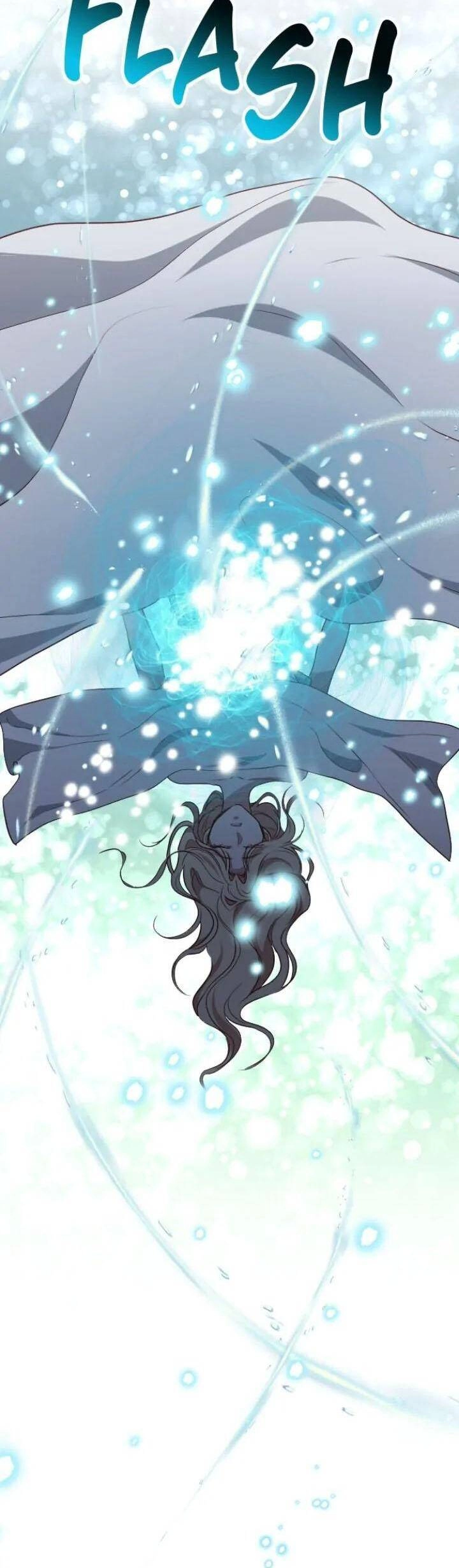 Hoa Dã Thú Chapter 52 - 37