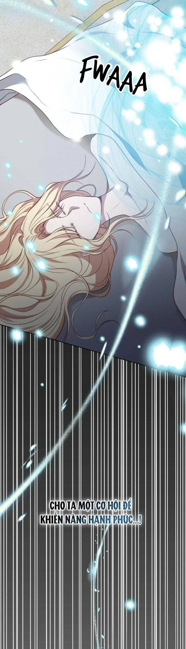 Hoa Dã Thú Chapter 52 - 40