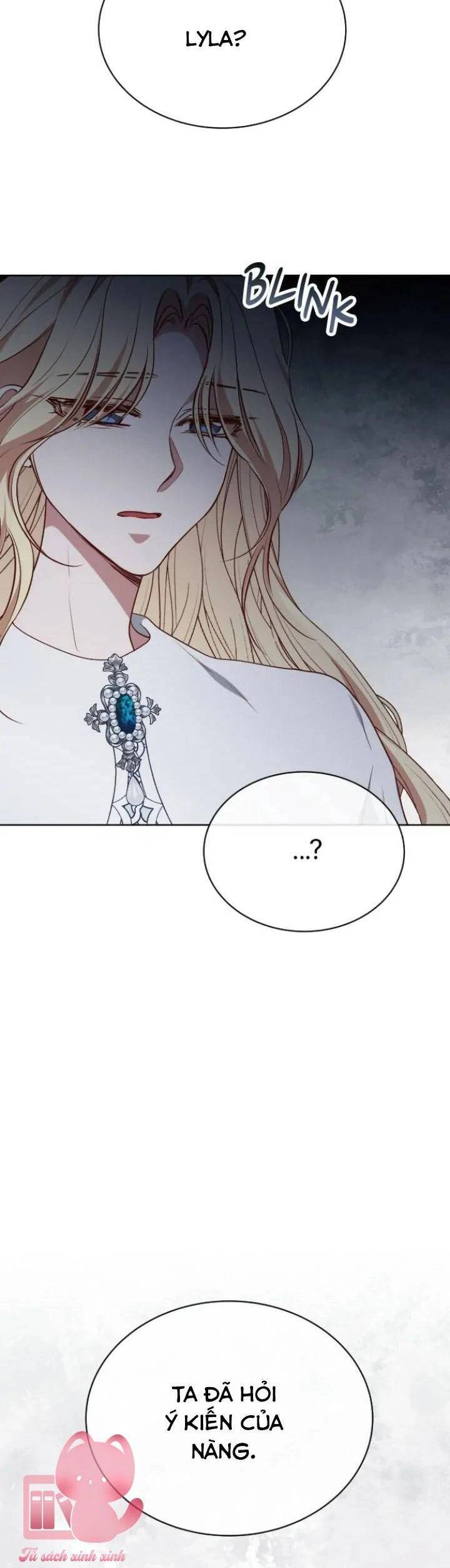 Hoa Dã Thú Chapter 52 - 42