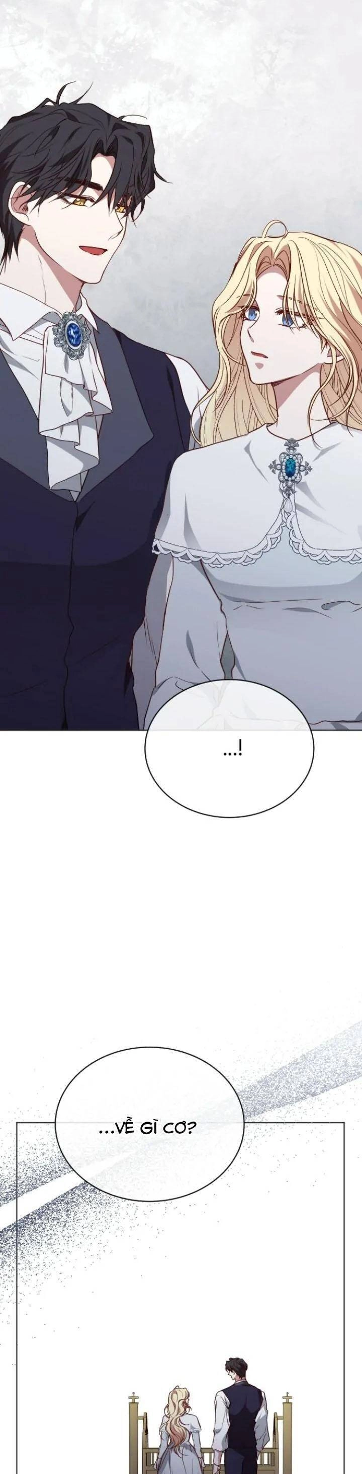 Hoa Dã Thú Chapter 52 - 43