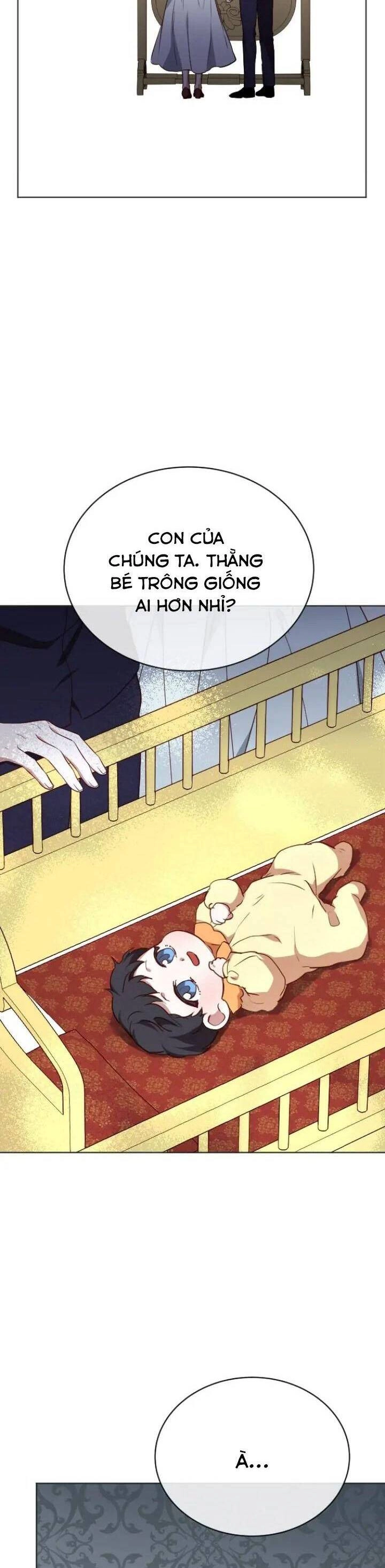 Hoa Dã Thú Chapter 52 - 44