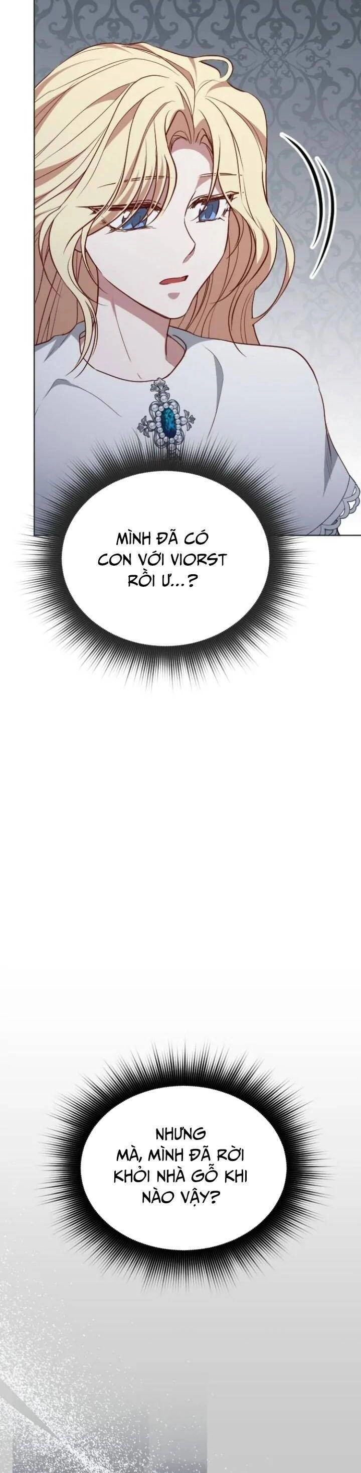 Hoa Dã Thú Chapter 52 - 45
