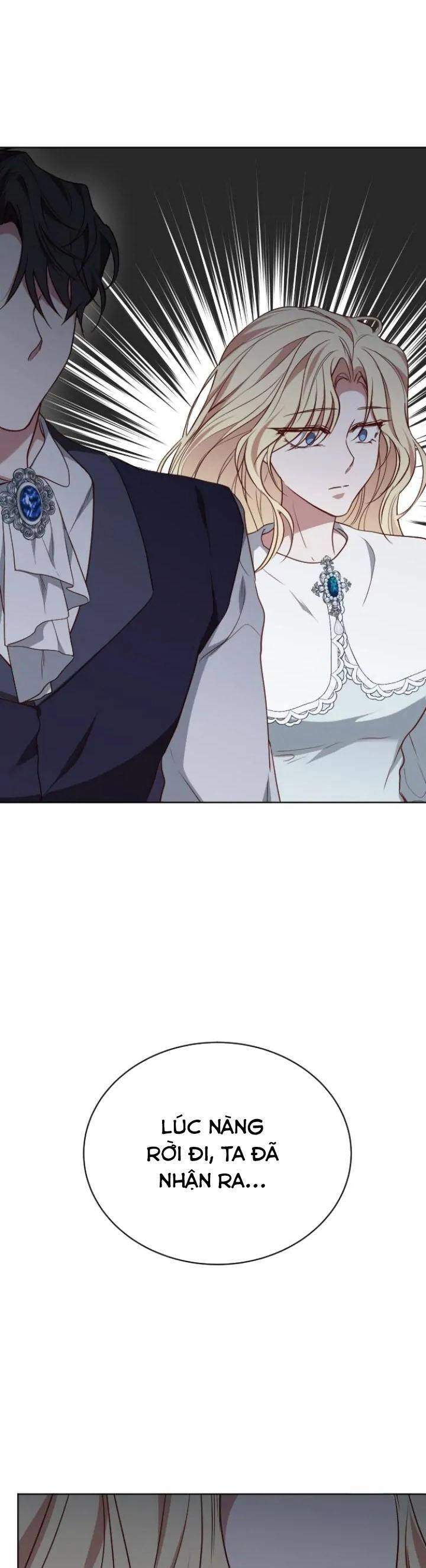 Hoa Dã Thú Chapter 52 - 47