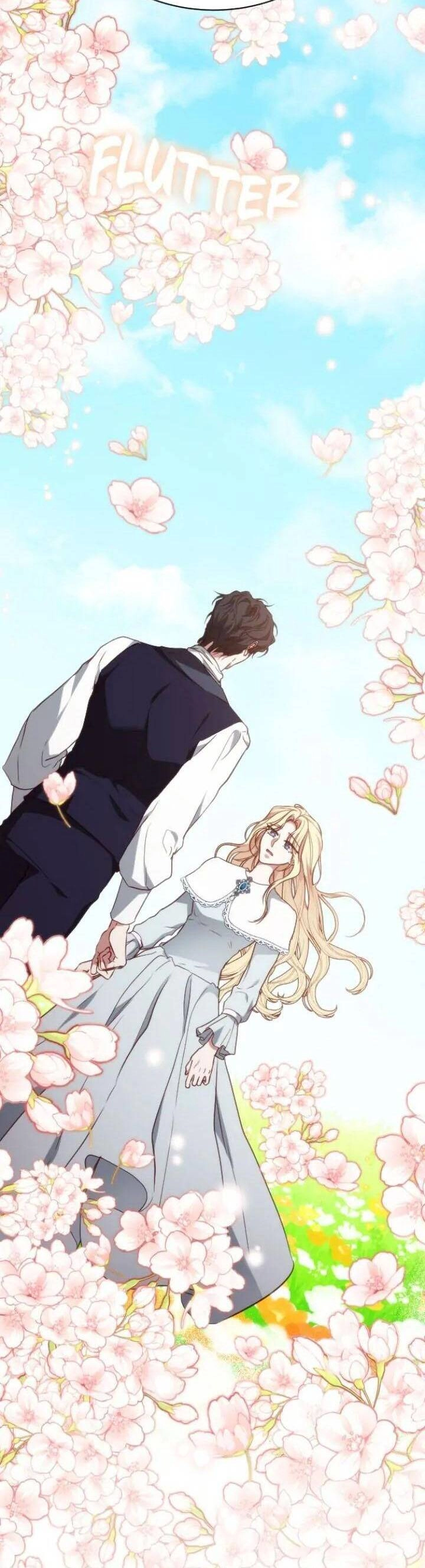 Hoa Dã Thú Chapter 52 - 49