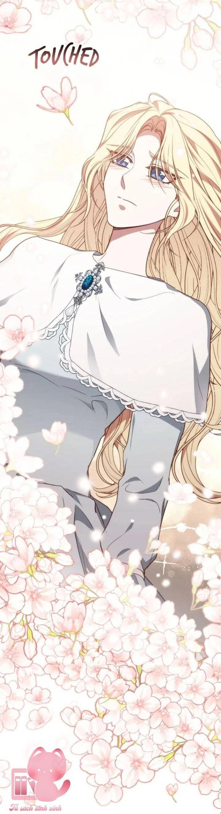 Hoa Dã Thú Chapter 52 - 50