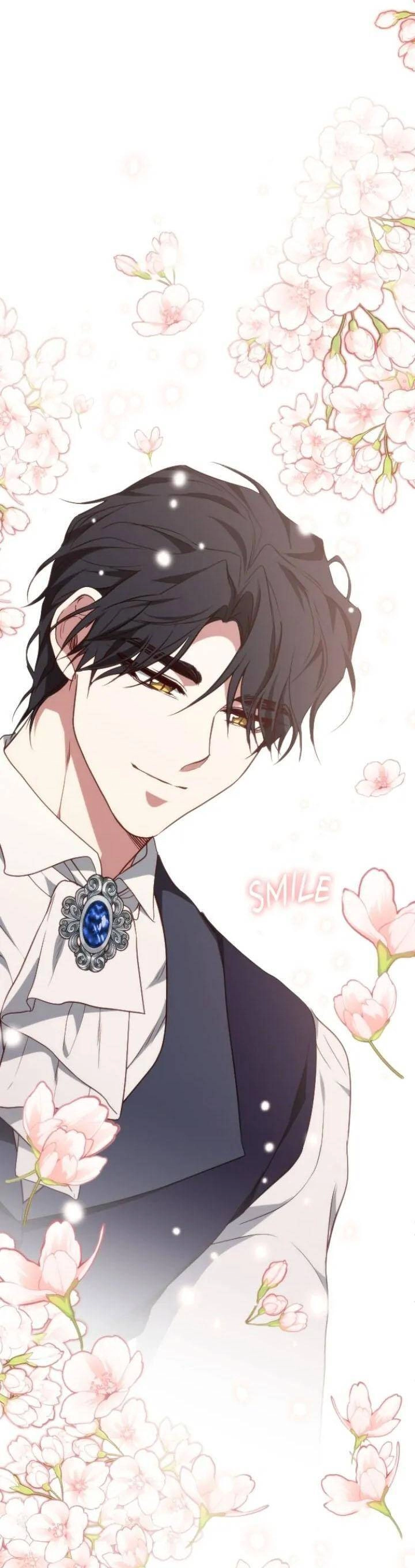 Hoa Dã Thú Chapter 52 - 51