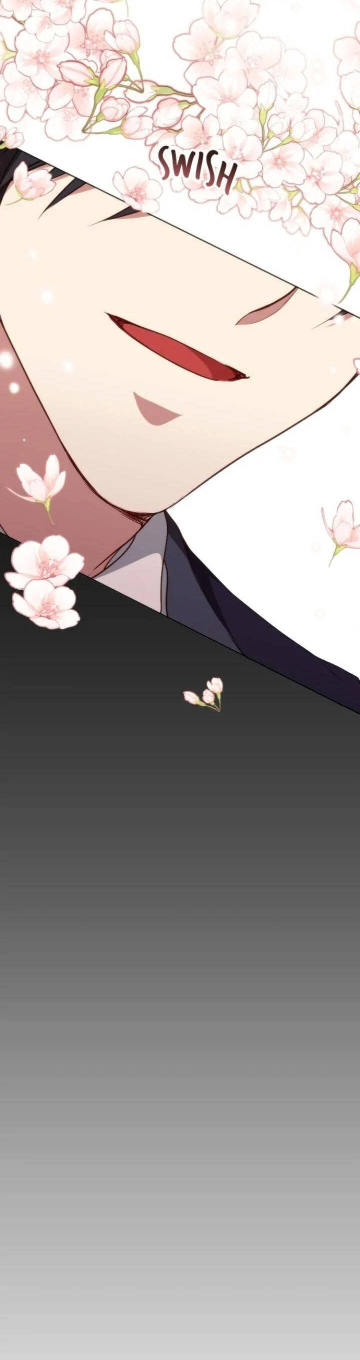 Hoa Dã Thú Chapter 52 - 52