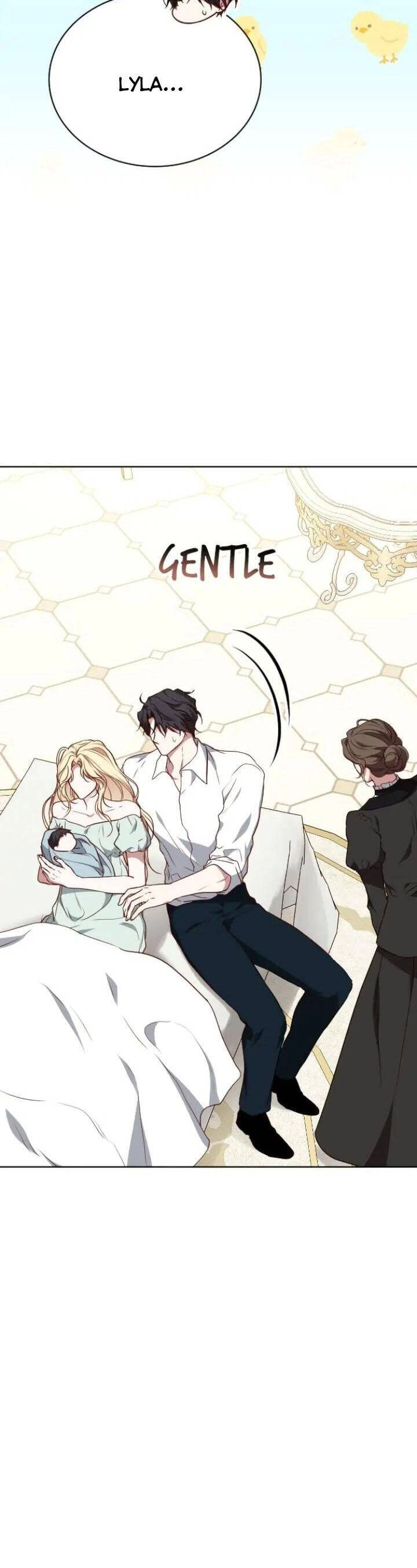 Hoa Dã Thú Chapter 52 - 60