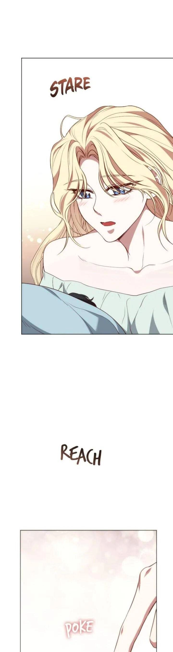 Hoa Dã Thú Chapter 52 - 61