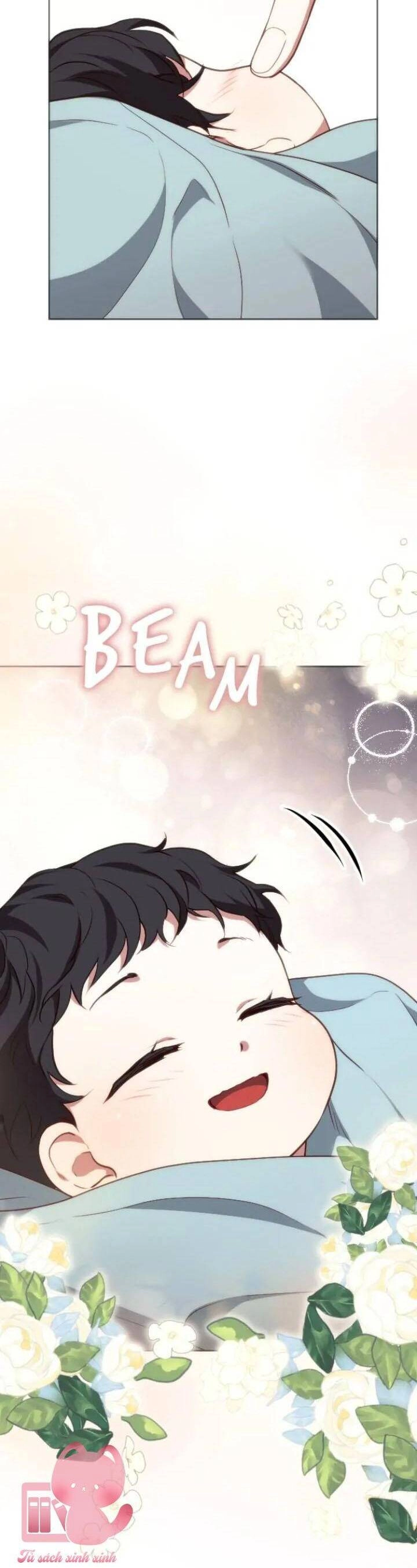 Hoa Dã Thú Chapter 52 - 62